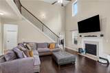 213 Tapestry Drive - Photo 7