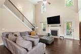 213 Tapestry Drive - Photo 8