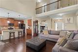 213 Tapestry Drive - Photo 9