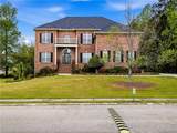 171 Crystal Lake Boulevard - Photo 10