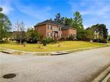 171 Crystal Lake Boulevard - Photo 11
