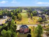 171 Crystal Lake Boulevard - Photo 12
