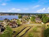 171 Crystal Lake Boulevard - Photo 13