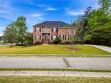 171 Crystal Lake Boulevard - Photo 14