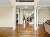 171 Crystal Lake Boulevard - Photo 16