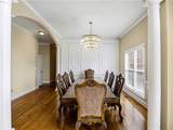 171 Crystal Lake Boulevard - Photo 17