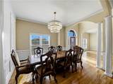 171 Crystal Lake Boulevard - Photo 18