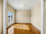 171 Crystal Lake Boulevard - Photo 19