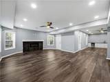 171 Crystal Lake Boulevard - Photo 2
