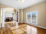 171 Crystal Lake Boulevard - Photo 20
