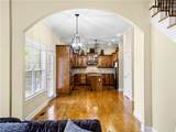 171 Crystal Lake Boulevard - Photo 26