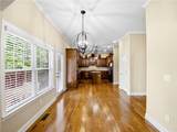 171 Crystal Lake Boulevard - Photo 27