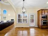 171 Crystal Lake Boulevard - Photo 28
