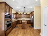 171 Crystal Lake Boulevard - Photo 29