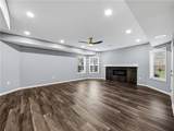 171 Crystal Lake Boulevard - Photo 3