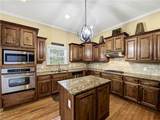 171 Crystal Lake Boulevard - Photo 30