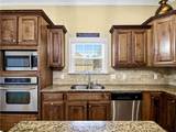 171 Crystal Lake Boulevard - Photo 31