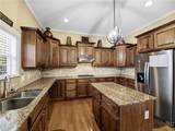 171 Crystal Lake Boulevard - Photo 33