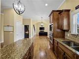 171 Crystal Lake Boulevard - Photo 34