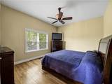 171 Crystal Lake Boulevard - Photo 35