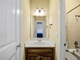 171 Crystal Lake Boulevard - Photo 36