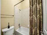 171 Crystal Lake Boulevard - Photo 37