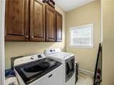 171 Crystal Lake Boulevard - Photo 38