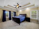 171 Crystal Lake Boulevard - Photo 39