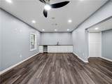 171 Crystal Lake Boulevard - Photo 4