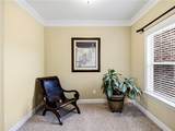 171 Crystal Lake Boulevard - Photo 41