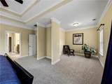 171 Crystal Lake Boulevard - Photo 42
