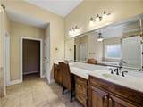 171 Crystal Lake Boulevard - Photo 43