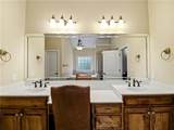 171 Crystal Lake Boulevard - Photo 44
