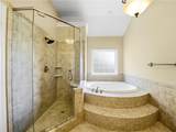 171 Crystal Lake Boulevard - Photo 45