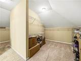171 Crystal Lake Boulevard - Photo 46