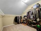 171 Crystal Lake Boulevard - Photo 47