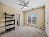 171 Crystal Lake Boulevard - Photo 48