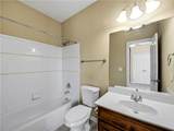 171 Crystal Lake Boulevard - Photo 49