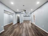 171 Crystal Lake Boulevard - Photo 5