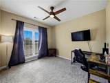 171 Crystal Lake Boulevard - Photo 50