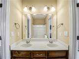 171 Crystal Lake Boulevard - Photo 51