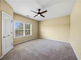 171 Crystal Lake Boulevard - Photo 52