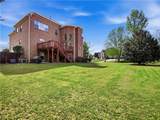 171 Crystal Lake Boulevard - Photo 53