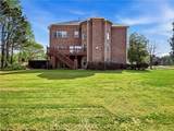 171 Crystal Lake Boulevard - Photo 54