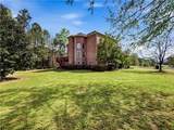 171 Crystal Lake Boulevard - Photo 55