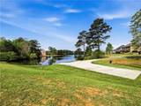 171 Crystal Lake Boulevard - Photo 57