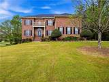 171 Crystal Lake Boulevard - Photo 58
