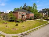 171 Crystal Lake Boulevard - Photo 59
