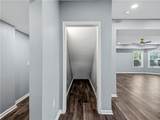 171 Crystal Lake Boulevard - Photo 6