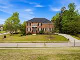 171 Crystal Lake Boulevard - Photo 60